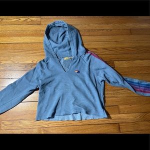 Aviator Nation Hoodie